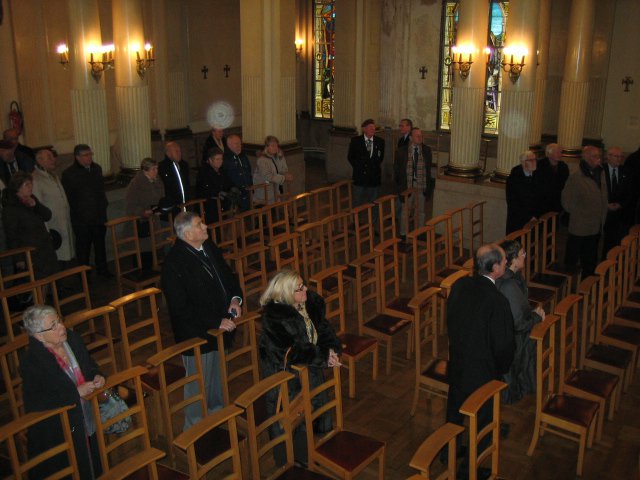 2013 retrouvailles021